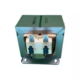 Réactor climatisation MITSUBISHI MXZ-2C30VA -E1